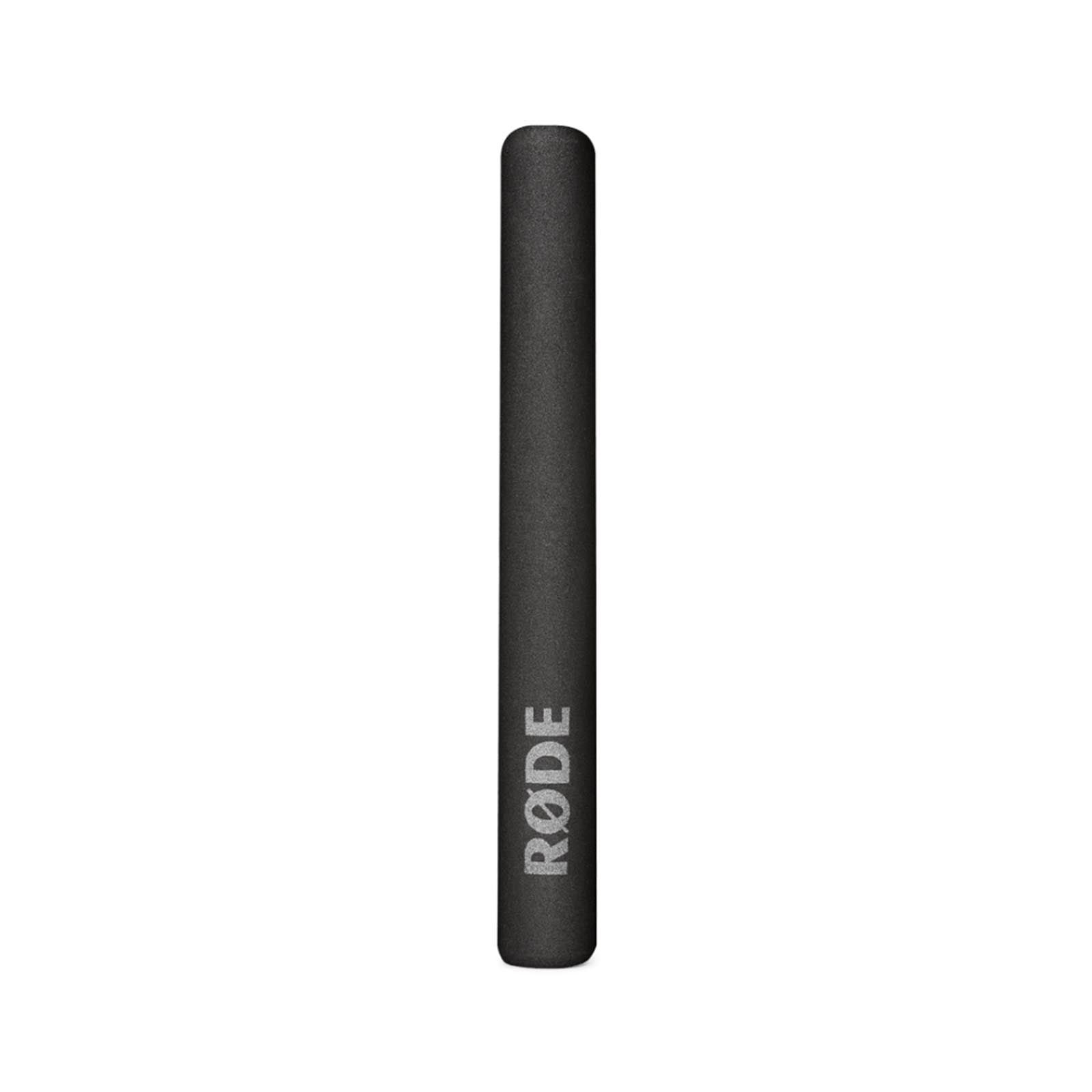 Rode NTG8 - Long Broadcast Shotgun Microphone RODE
